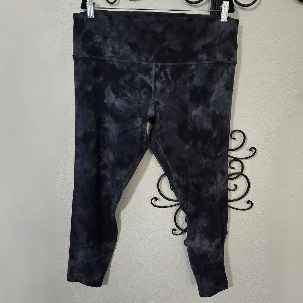 LULULEMON Align Leggings | 18‎